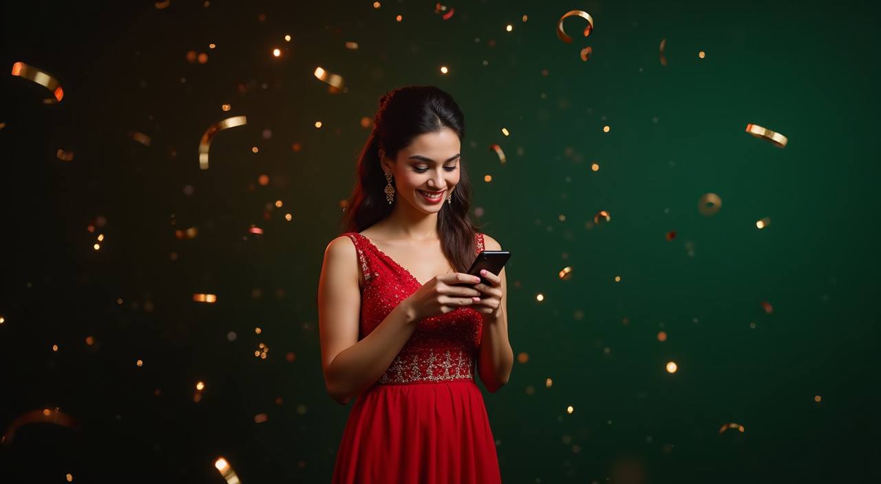 sj555 sj555 লাইভ ক্যাসিনো স্লট