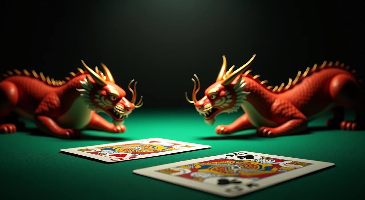 sj555 mobile gaming